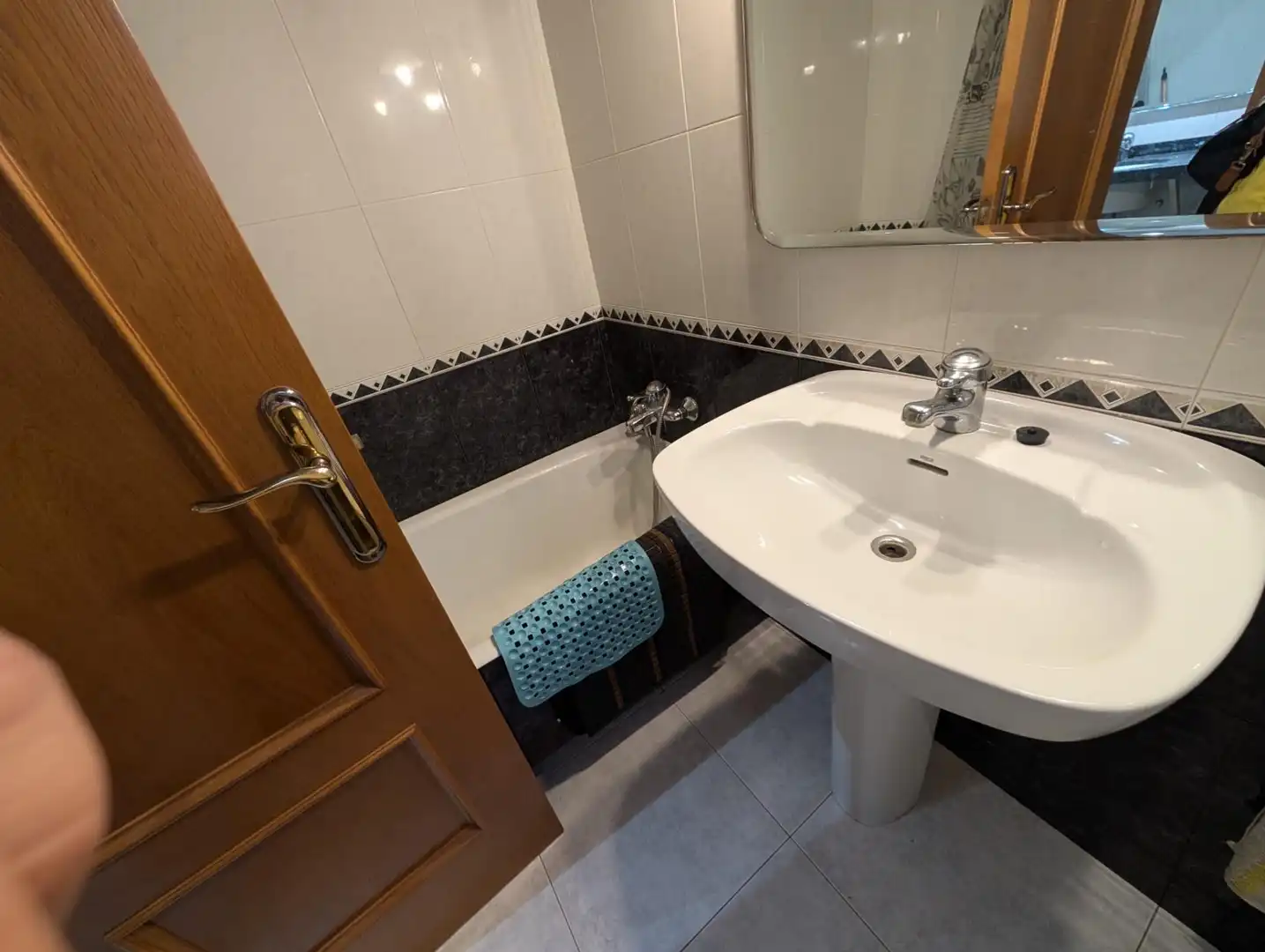 Bajo con terraza en venta en Carrer NOU, imagen 11