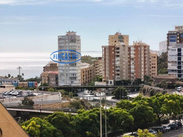 Piso en Venta en Pla de Bon Repós