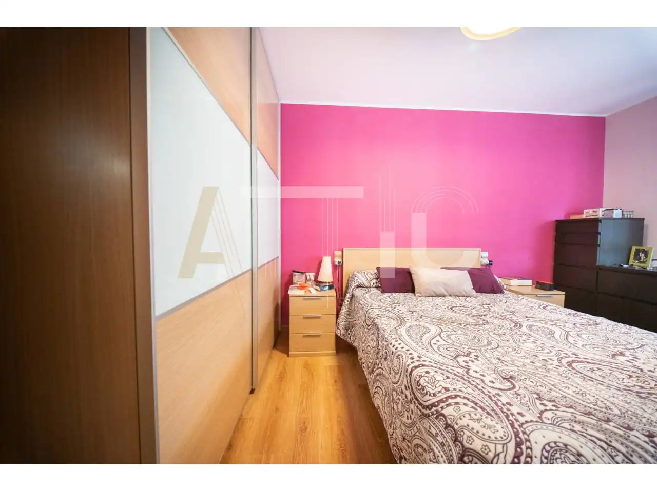 Wohnung mit Terrasse zum Verkauf in Calle Sant Jordi, imagen 18