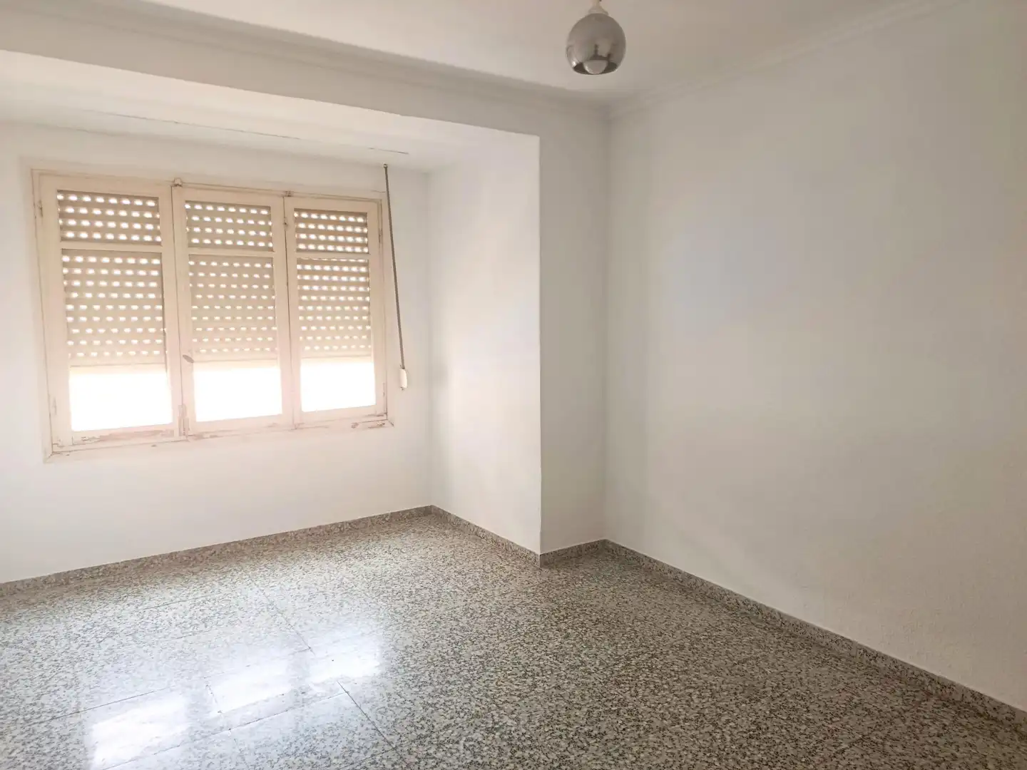 Wohnung mit Terrasse zum Verkauf in Pla - Carolinas, imagen 9