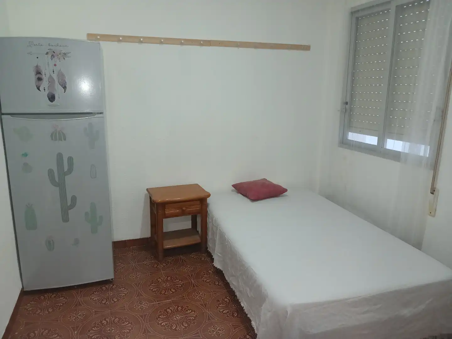 Apartment for sale in Carrer Peruga 100, imagen 18