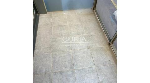 Photo 4 of Apartment to rent in Instituts - Universitat,  Lleida Capital