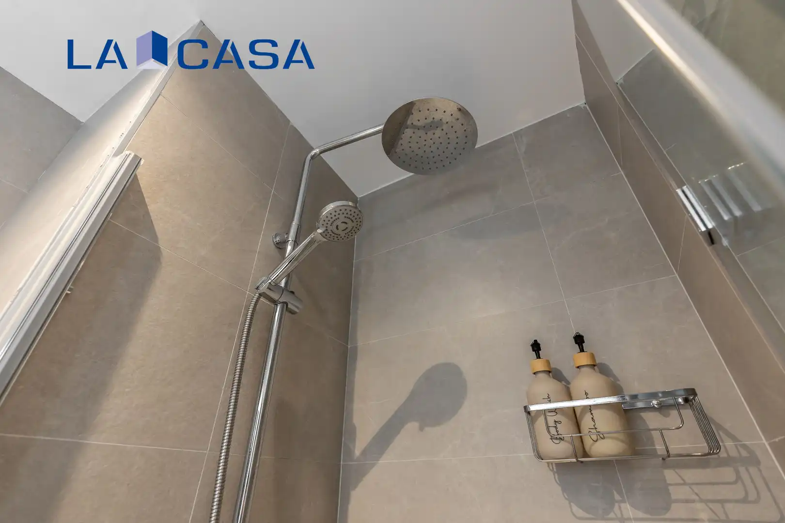 Appartement avec ascenseur à vendre à Calle LABRADOR, imagen 29