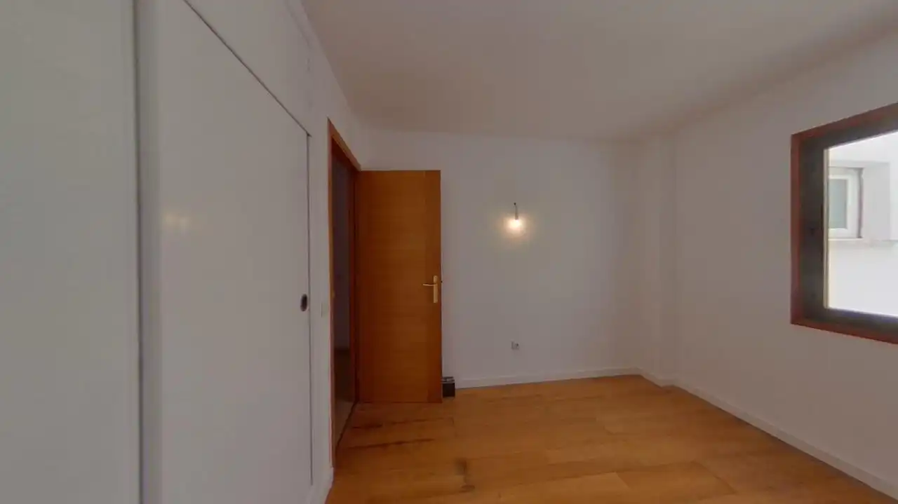 Flat for sale in Llevant, imagen 15