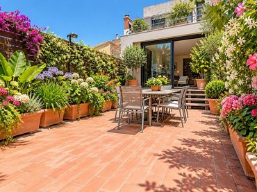 Haus zum Verkauf in Creu de Barberà - Sector Sud