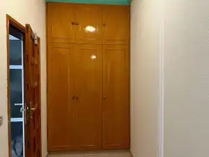 Casa adosada en venda en Mogán amb Jardí privat, Piscina i Moblat
