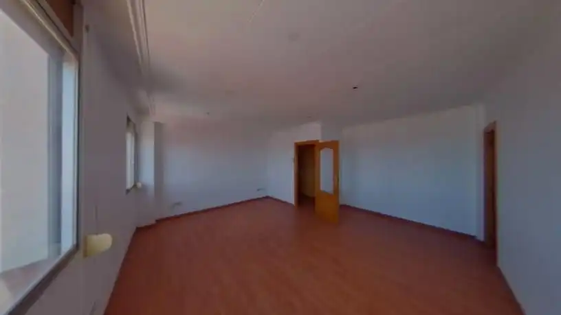 Flat for sale in Cornellà de Llobregat