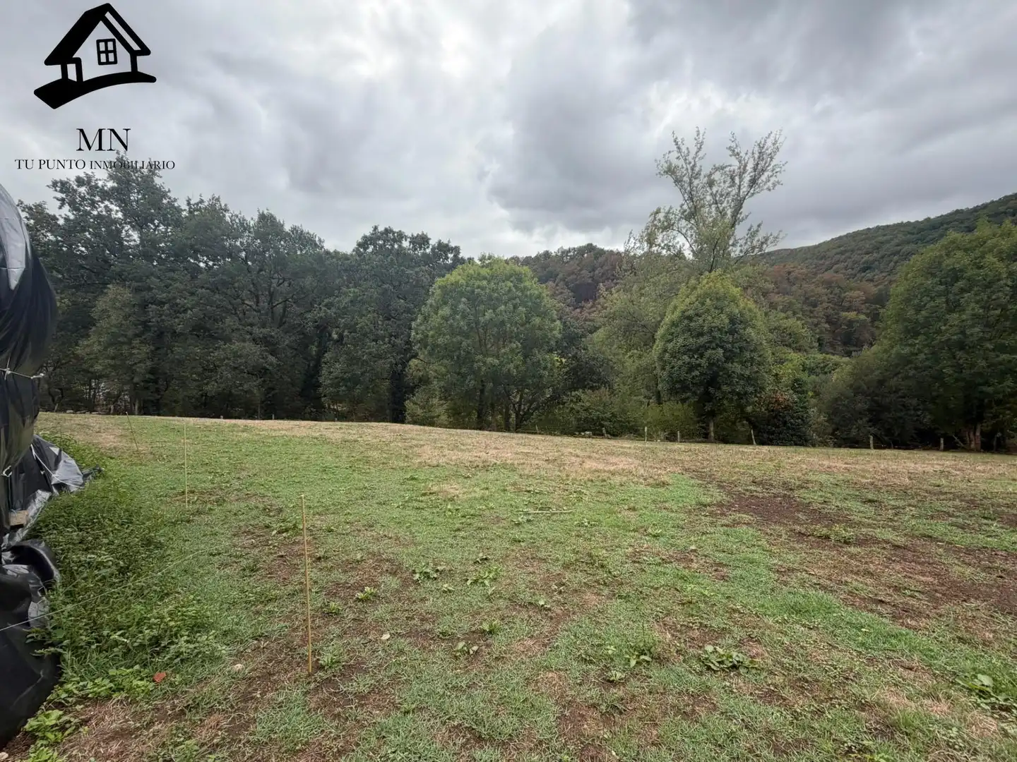 Casa rústica en venta en Vega de Pas, imagen 12