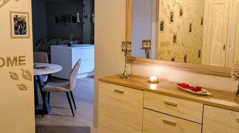 Photo 3 of Flat for sale in Bailén, Jaén