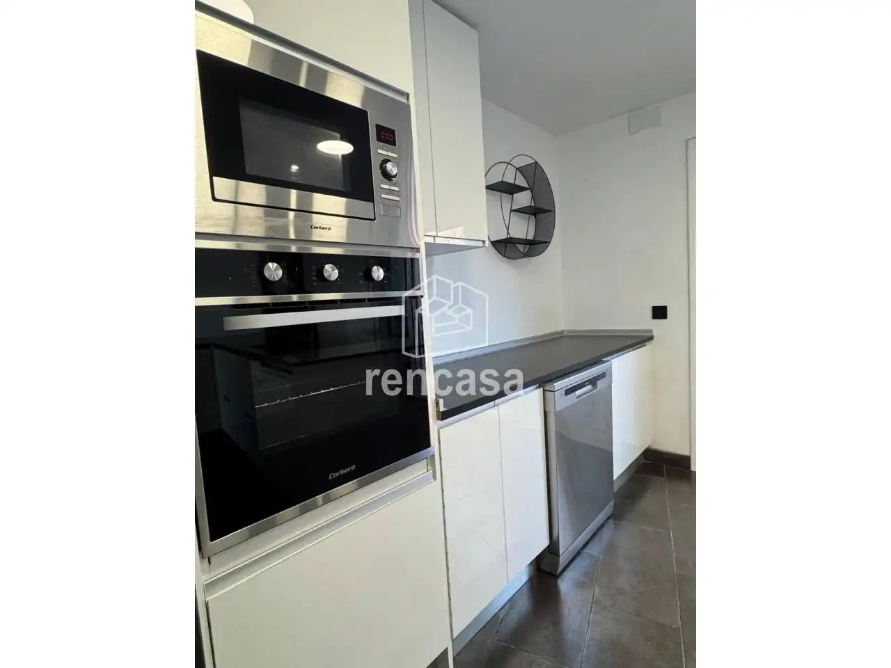 Chalet en venta en Calle Riu, imagen 39