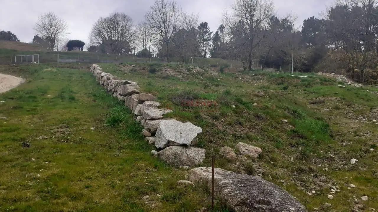 Terreni e lotti in vendita a Barbadás, imagen 19