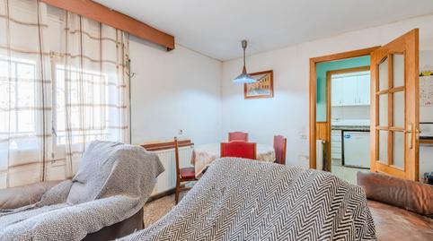 Foto 3 de Casa o xalet en venda a Hospital, Sant Hilari Sacalm, Girona