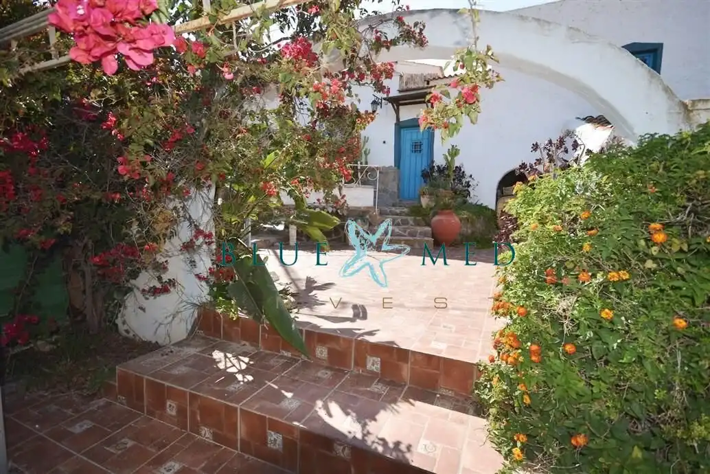 Casa con piscina in vendita a Camino de Leiva 118, imagen 53