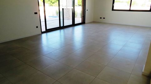 Fantástica villa con piscina, jardín y muchas extras para estrenar., imatge 3