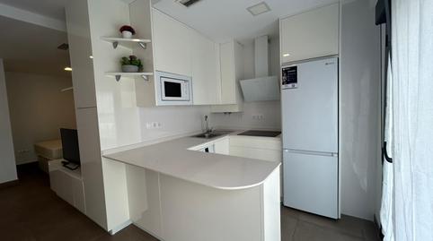 Photo 2 of Flat for sale in Asdrúbal - Bahía Blanca,  Cádiz Capital