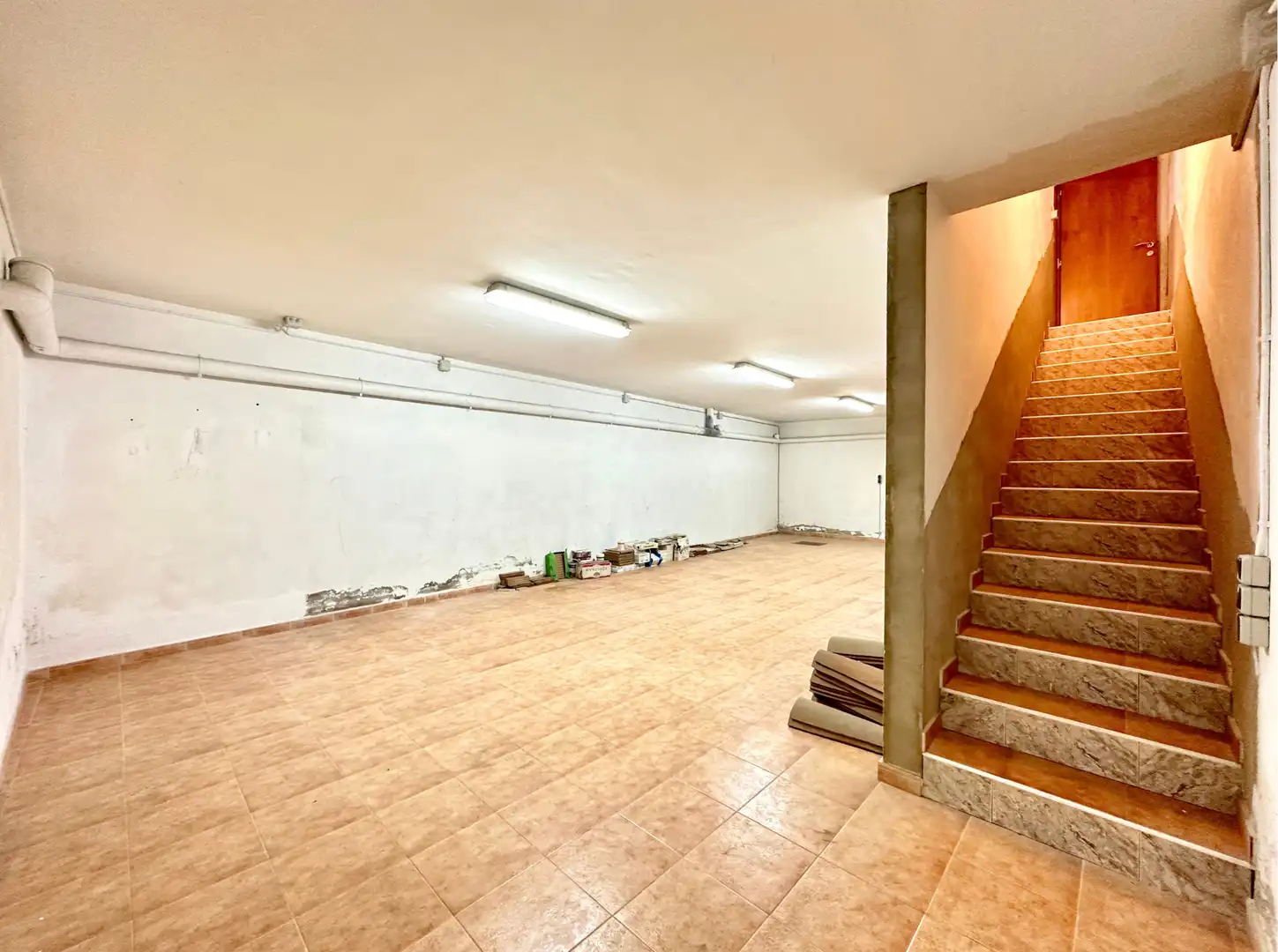 Casa adosada en venda en Campdevànol amb Calefacció, Jardí privat i Terrassa