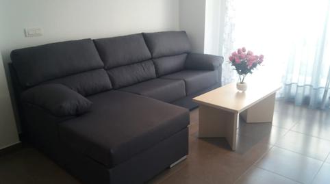 Photo 2 of Flat to rent in La Foia - Daimés - Asprella, Alicante