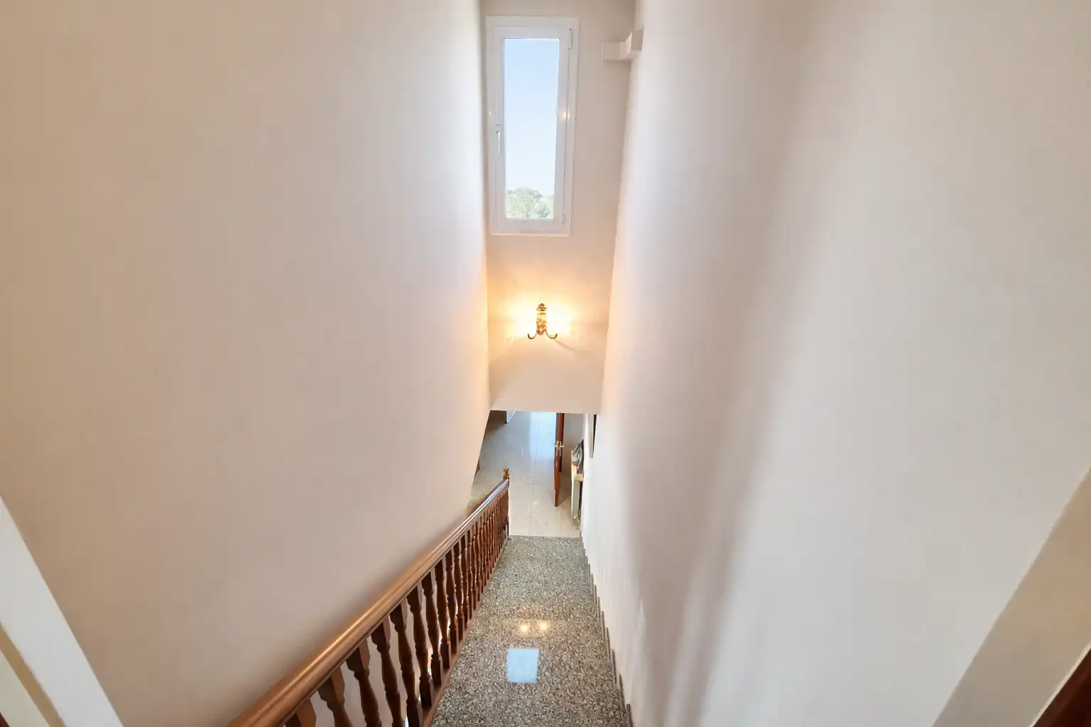 Casa o chalet en venta en El Vendrell