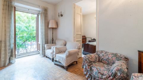 Foto 5 von Wohnung zum Verkauf in Universidad - Malasaña,  Madrid Capital