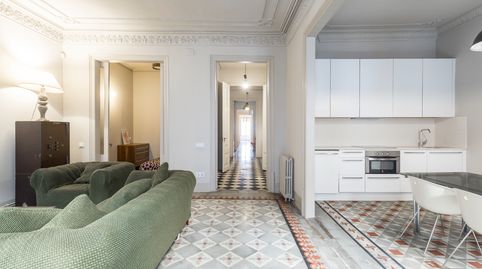 Foto 2 de Piso en venta en Carrer del Carme, El Raval, Barcelona Capital