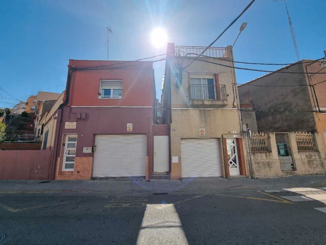 House or chalet for sale in C/ Llum de la Selva, Can Puiggener