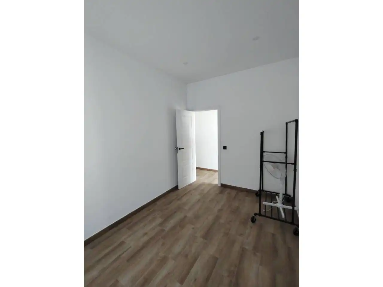 Chalet con piscina en venta en Urbanizacion LAS 2 ANITAS, imagen 18