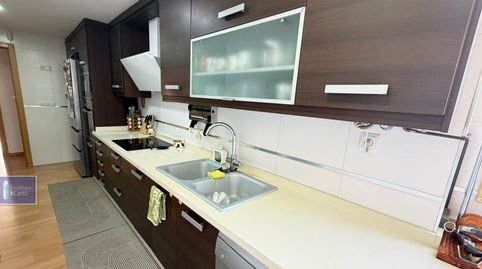 Foto 2 de Piso en venta en Santa Rosa, Alcoy / Alcoi