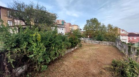 Photo 2 of Residential for sale in Calle del Monte, 33, General Dávila, Cantabria