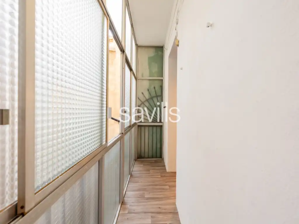 Appartement compact avec ascenseur à vendre à Eixample, imagen 27