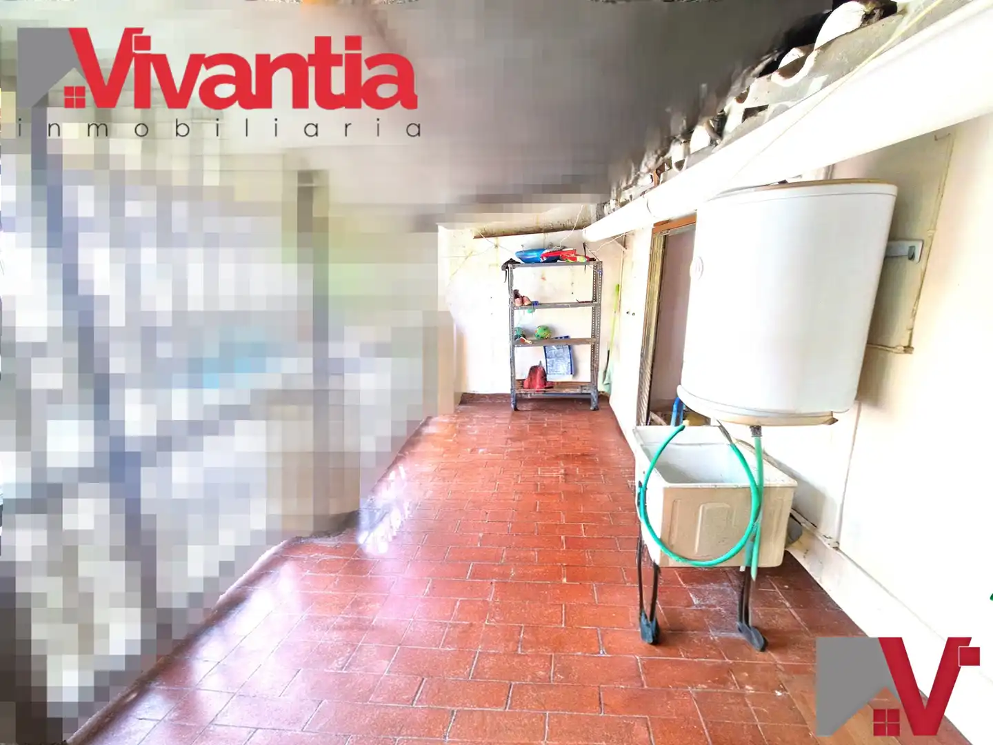 Casa o chalet en venta en Lorca con Terraza y Amueblado