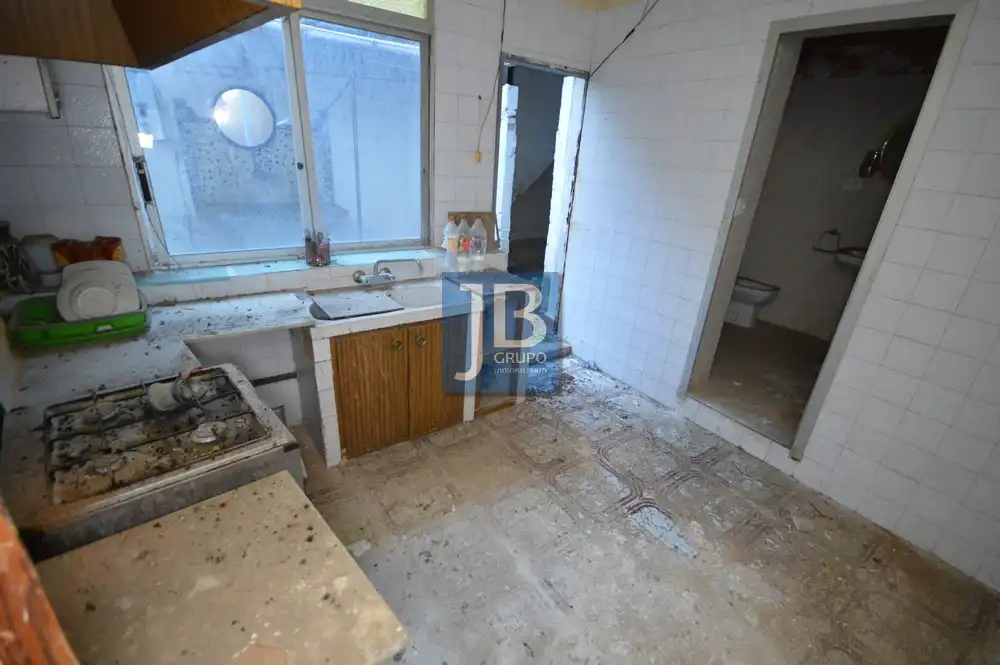 Casa en venda a Xàtiva, imagen 11