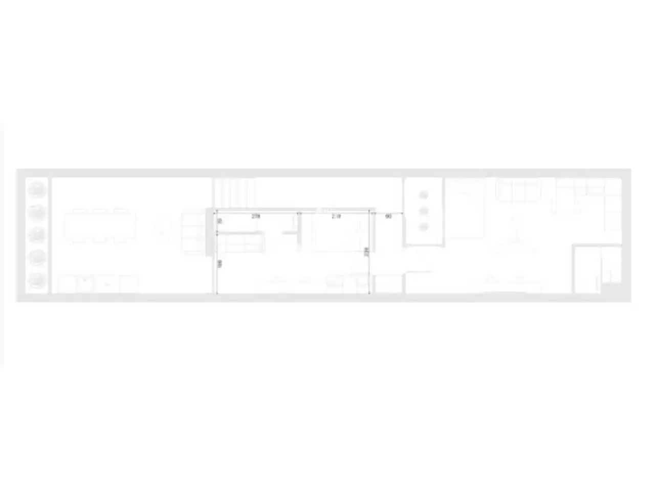 Casa en venda a Calle Joan Baptista Llorens, imagen 48