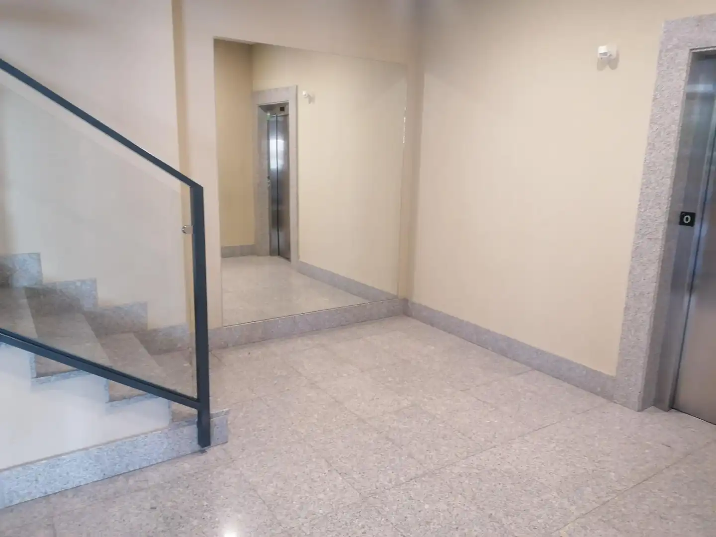 Flat with pool for sale in VIAJE AL PARNASO DEL, imagen 59