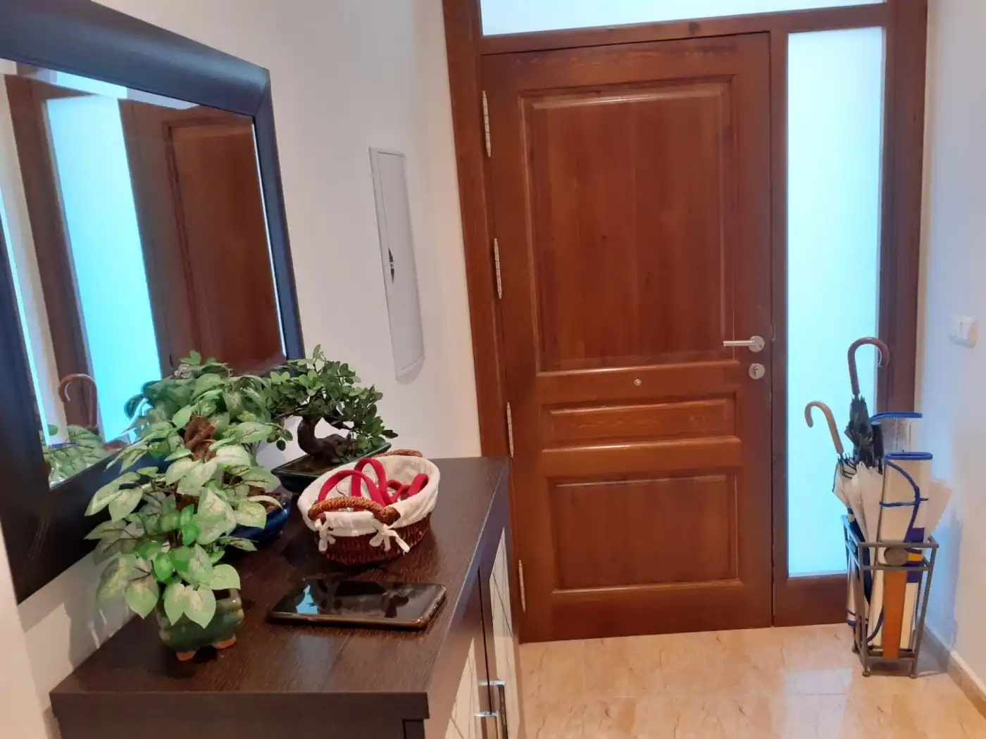 Maison à vendre à Purchena, imagen 3