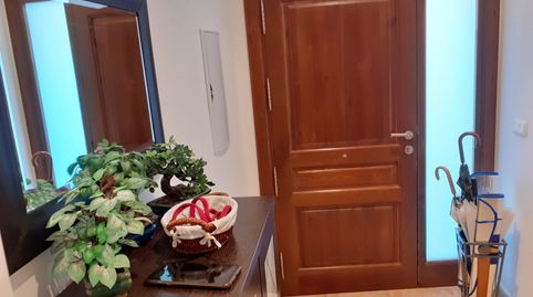 Foto 3 de Casa o chalet en venta en Purchena, Almería