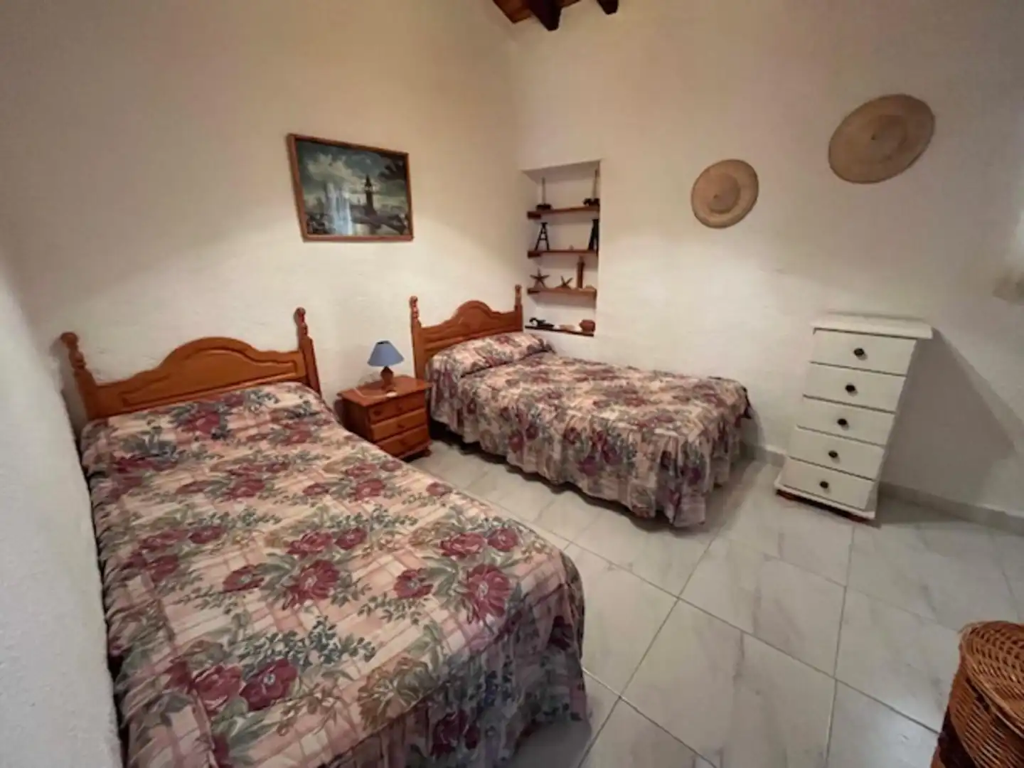 Casa o chalet en venta en Centro