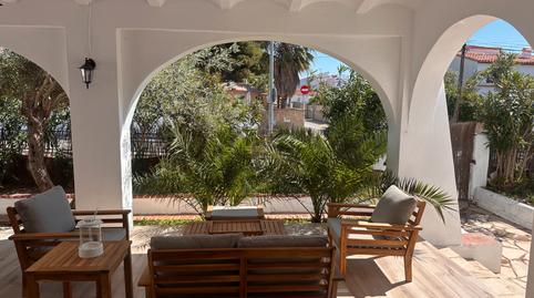 Foto 5 de Casa o xalet en venda a Passeig Marítim, Tarragona