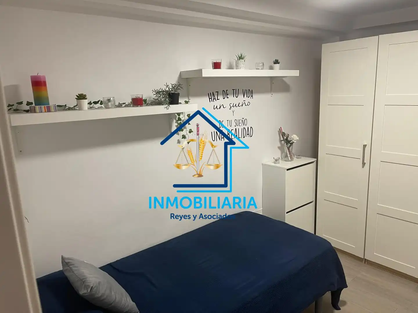 Wohnung zur Miete in Noroeste, imagen 23