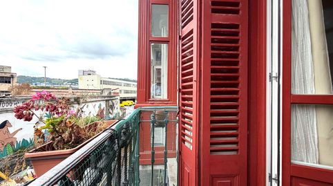 Foto 2 de Piso en venta en Zabalburu, Bilbao