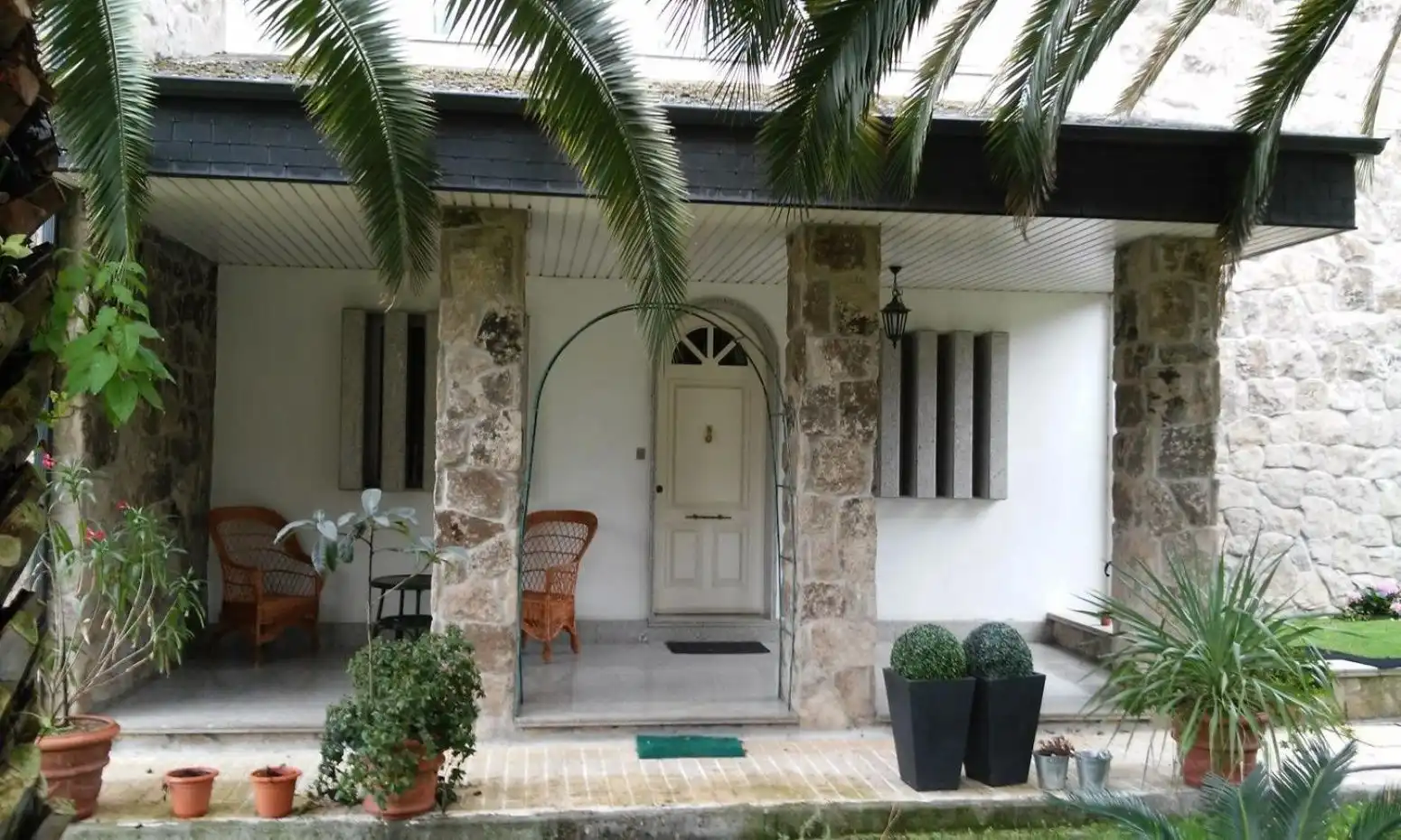House for sale in Barbadás, imagen 6