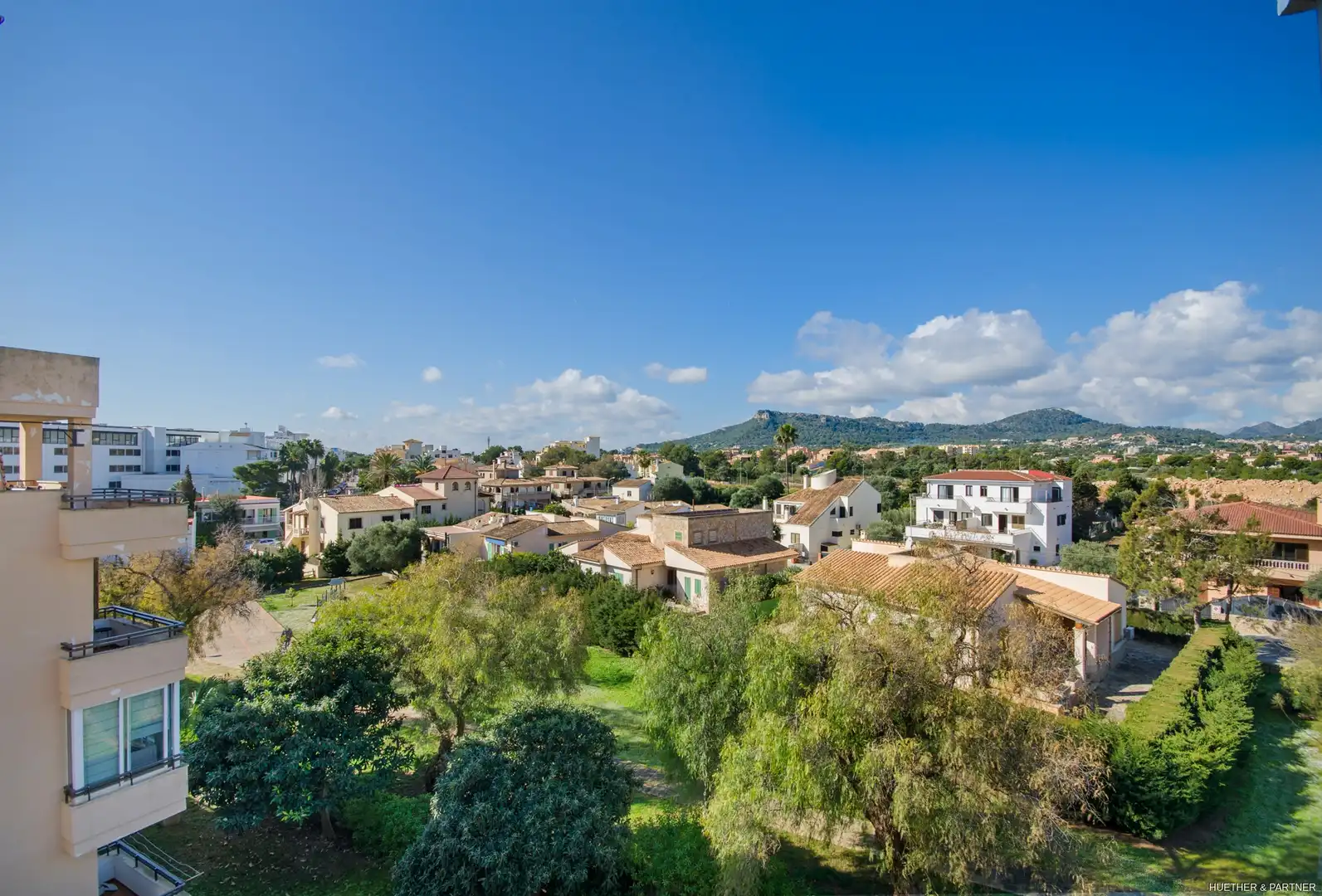Appartamento in vendita a Cala Bona, imagen 6