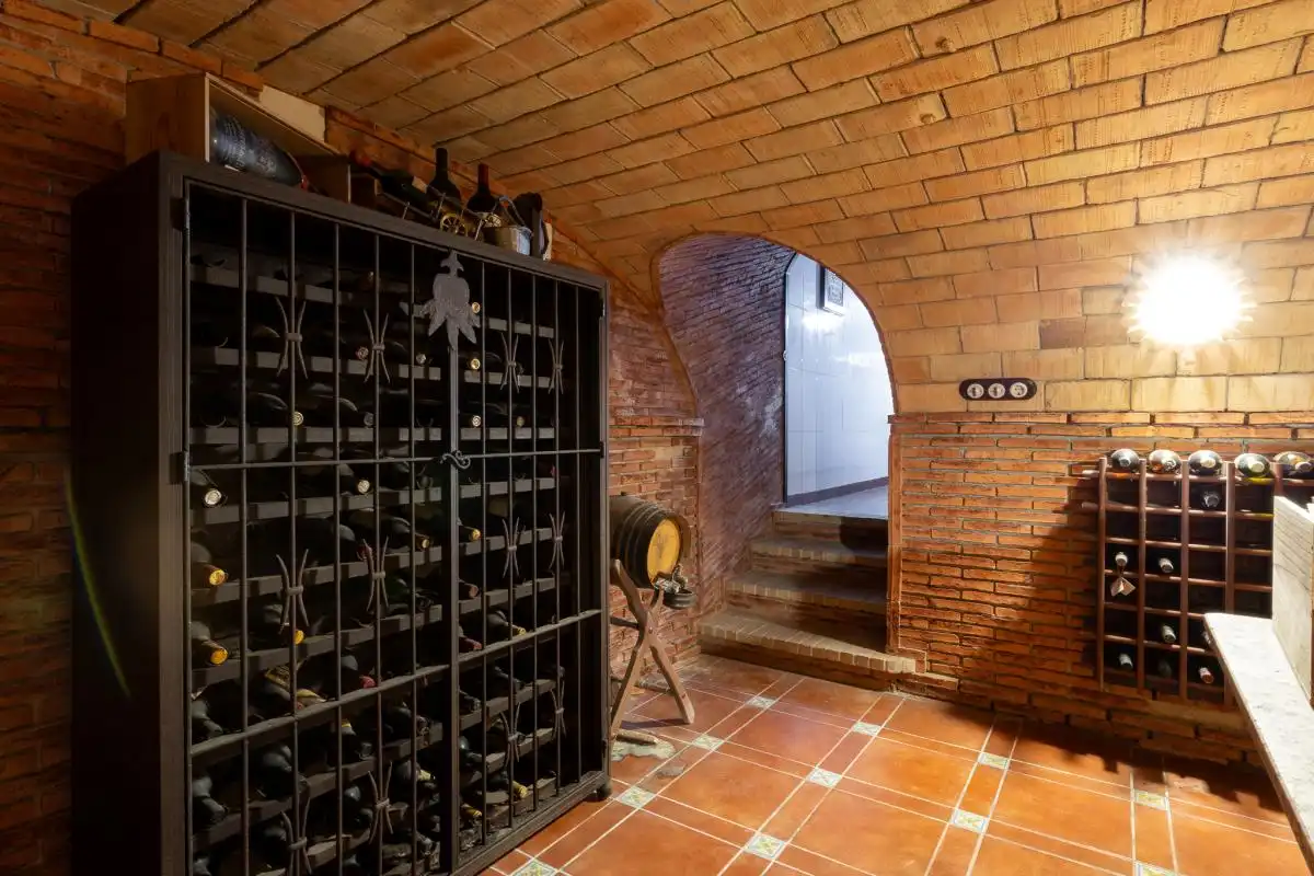 Casa o chalet en venta en Diseminado Diseminados, Guadasséquies