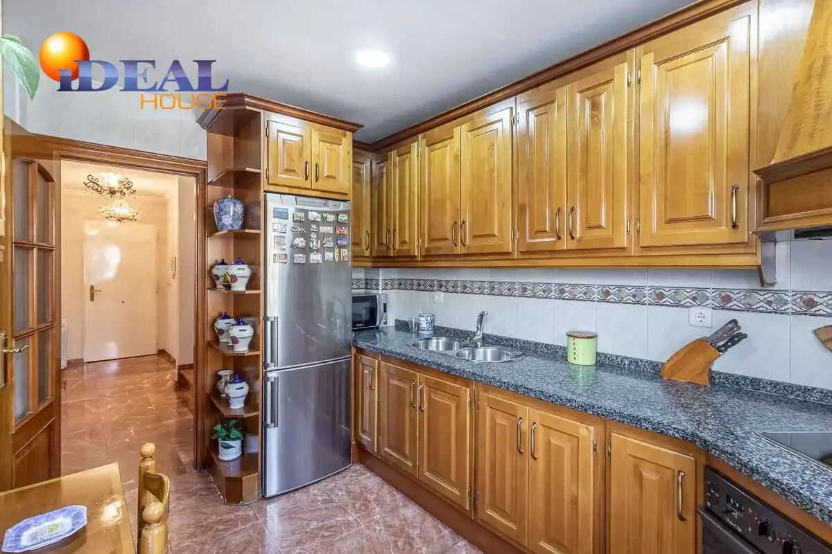 Home with pool for sale in Calle CARLOS CANO (HI), imagen 12