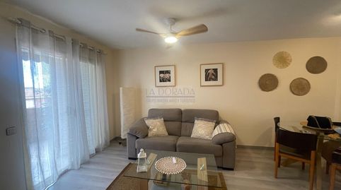 Foto 5 de Apartamento en venta en Tarraco, Cambrils