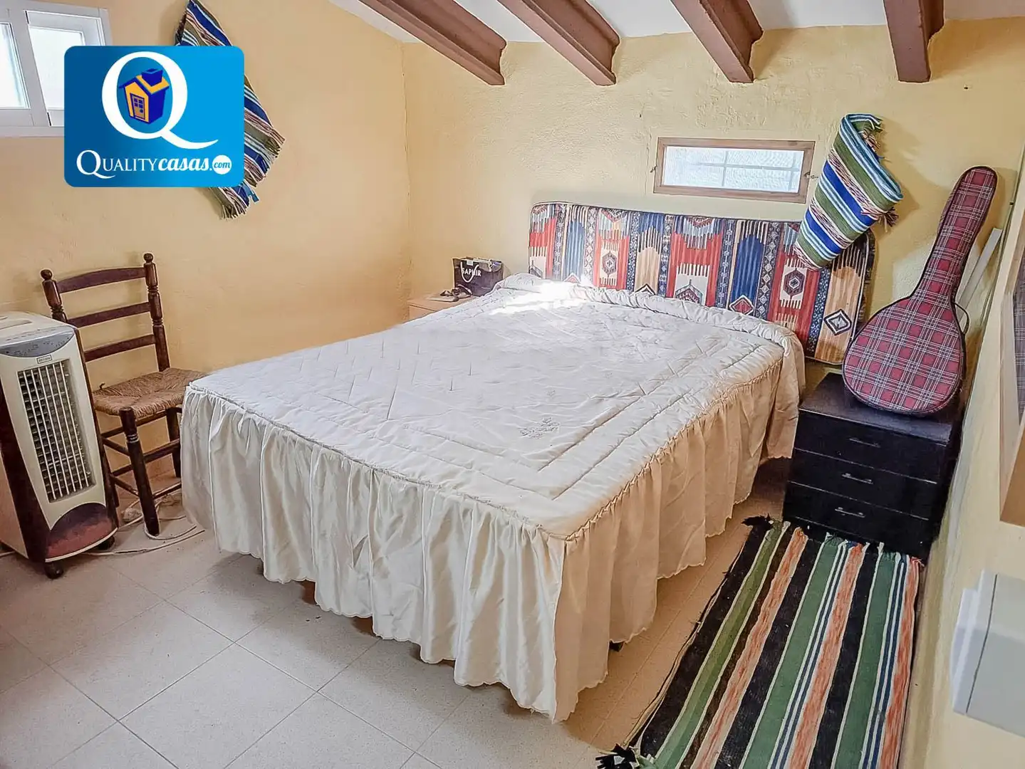Villa à vendre à Jijona / Xixona, imagen 10