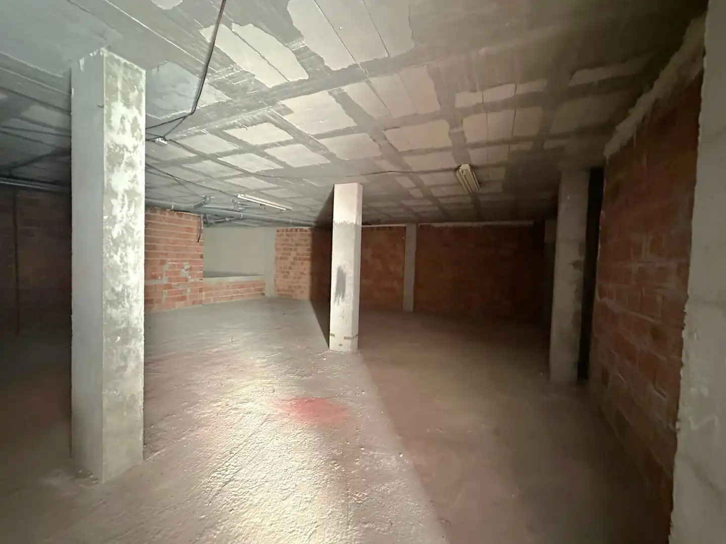 Local comercial en venda a Plaza Real, imagen 16