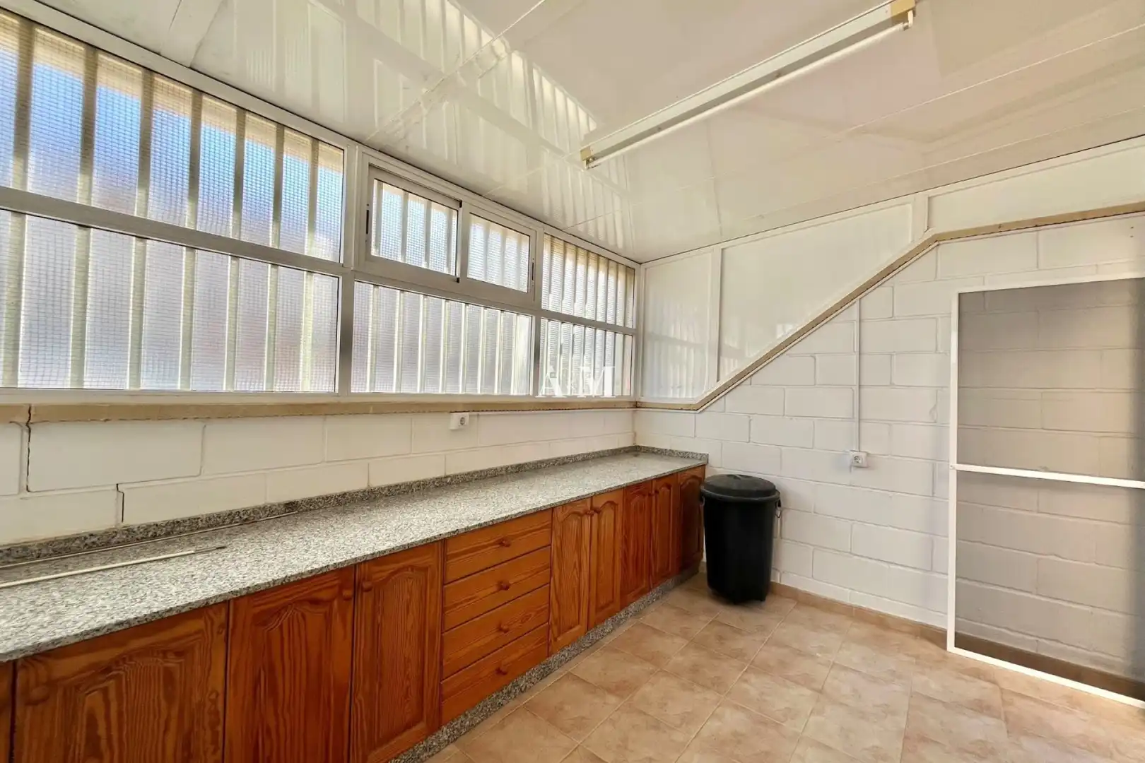 Maison mitoyenne avec terrasse à vendre à Los Peñascos - El Salero - Los Imbernones, imagen 21