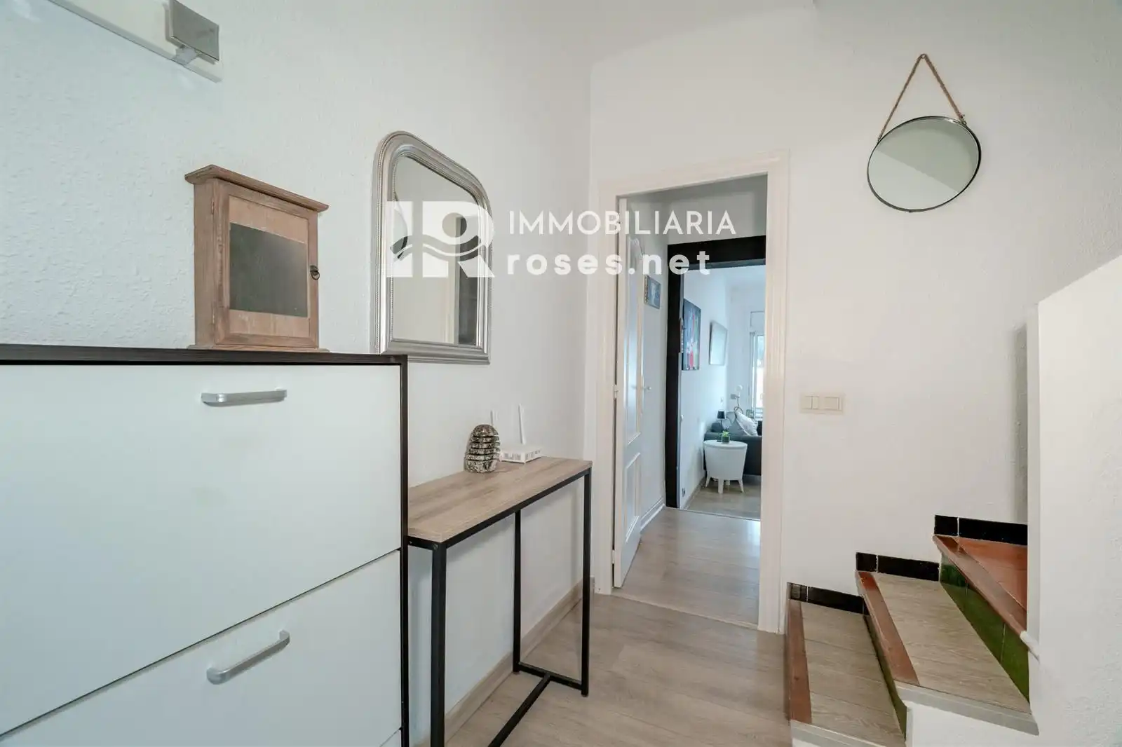 Terraced house for sale in Carrer Port del sol numéro, imagen 15