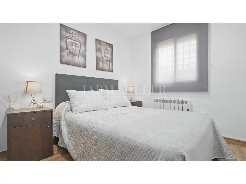 Maison avec jardin à vendre à Dolores, imagen 57