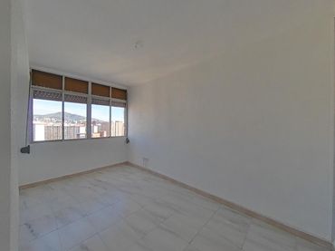 Appartement avec ascenseur à vendre à C/ Doctor Arus